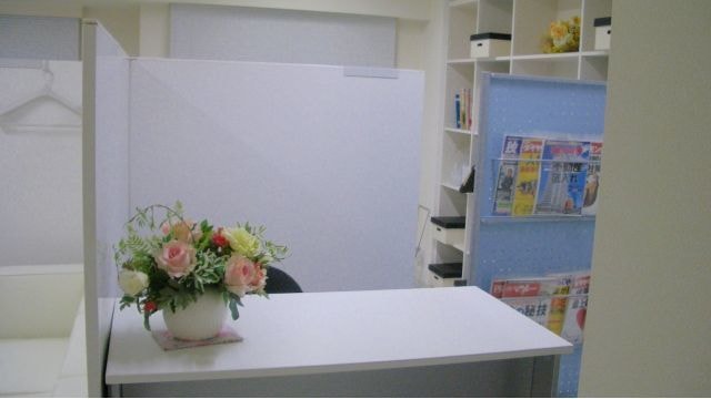 経理代行